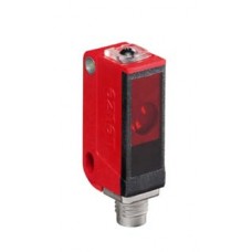 Leuze Polarized Retro-reflective Photo Sensor Leuze Polarized Retro-reflective Photo Sensor